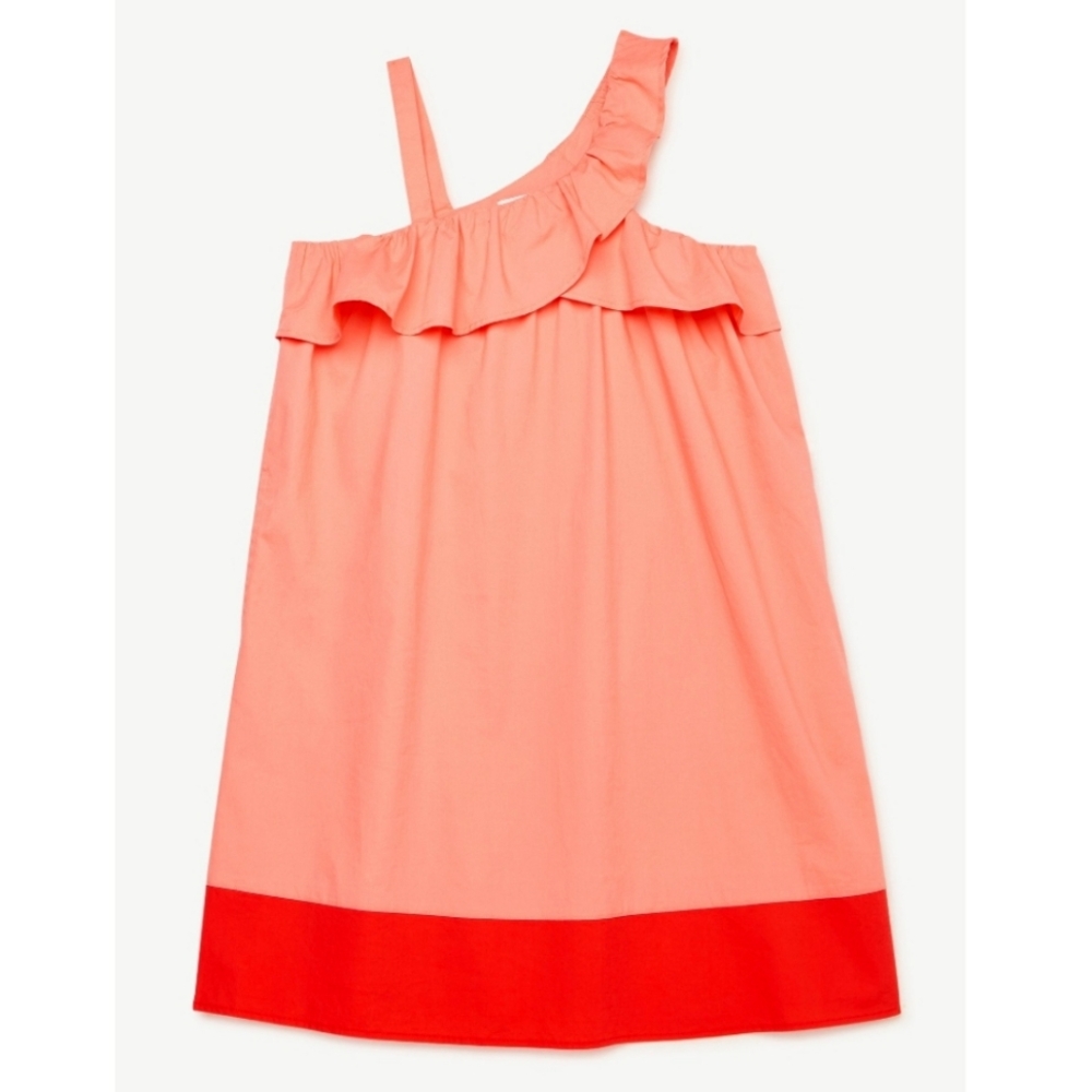 Sundress